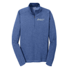 ogio custom men&rsquo;s outerwear