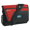 ogio custom messenger bags