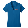 ogio custom women&rsquo;s apparel
