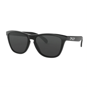 okley custom logo sunglasses