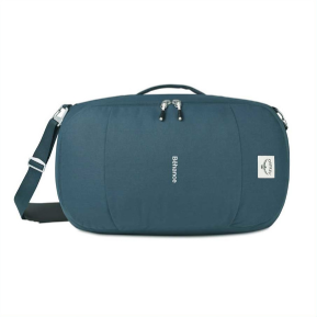 osprey custom duffel bags