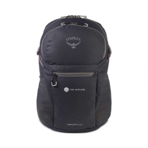 osprey custom logo backpacks