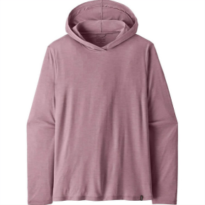 patagonia custom logo apparel