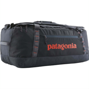 patagonia custom logo duffels