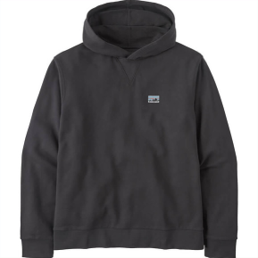 patagonia custom logo hoodies
