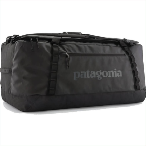 patagonia custom logo luggage