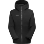 patagonia men's hoodies