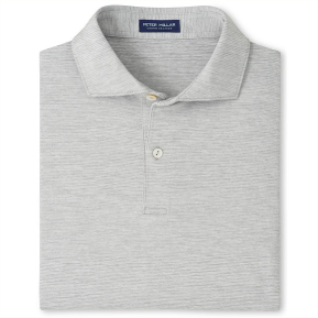 peter millar custom menswear