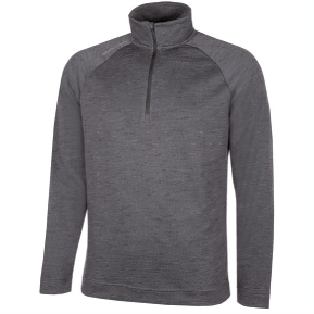 peter millar custom performance