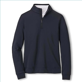 peter millar custom pullovers