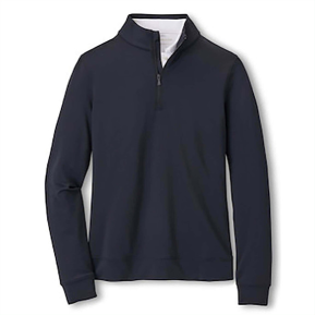 peter millar golf apparel