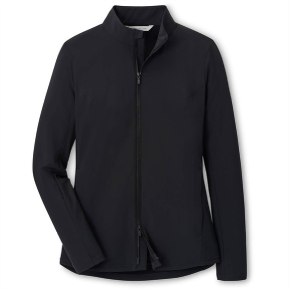 peter millar golf outerwear