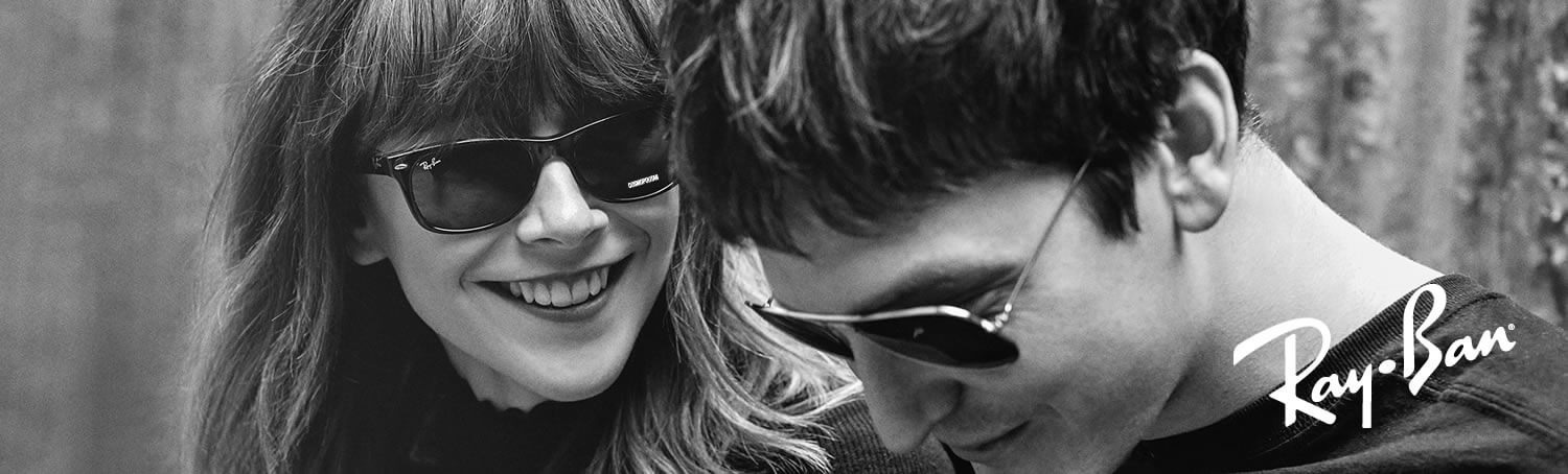 Ray-Ban