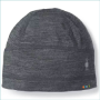 smartwool merino beanies