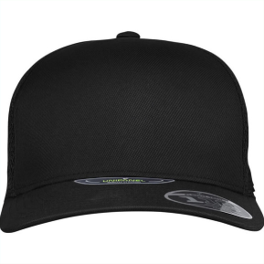 spyder custom logo headwear