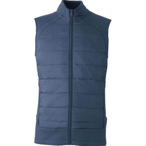 spyder custom logo outerwear