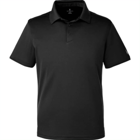 spyder custom men's apparel