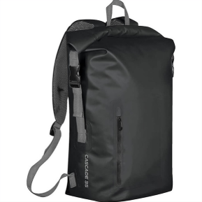 stormtech custom logo backpacks