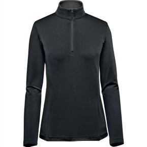 stormtech custom logo pullovers