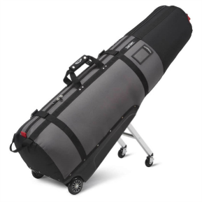 sun mountain custom bags