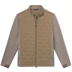 sun mountain custom jackets