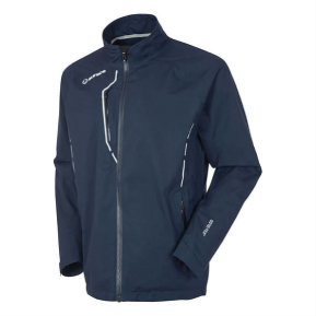 sunic custom logo jackets