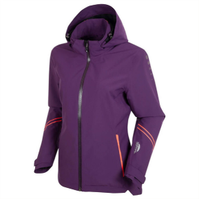 sunic custom women's outerwear