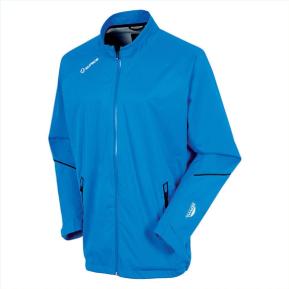 sunice custom golf outerwear