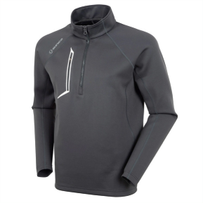 sunice custom men's outerwear