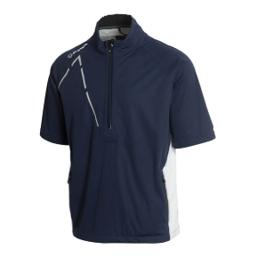 sunice custom performance outerwear