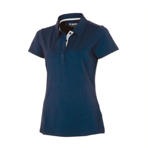 sunice custom women's apparel