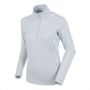 sunice custom women's outerwear