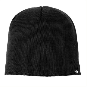 the north face beanies