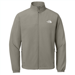 the north face embroidered