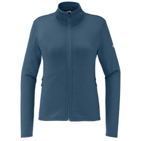 the north face fleece