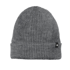 the north face headwear