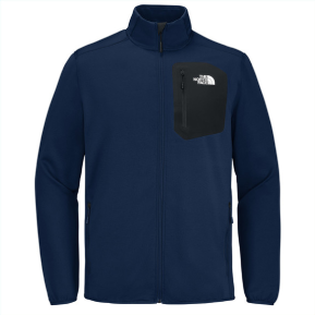 the north face jackets