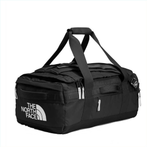 the north face sales