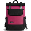 timbuk2 custom logo backpacks