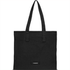 timbuk2 custom logo totes