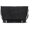 timbuk2 custom messenger bags