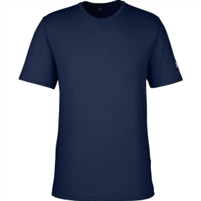 under armour custom apparel