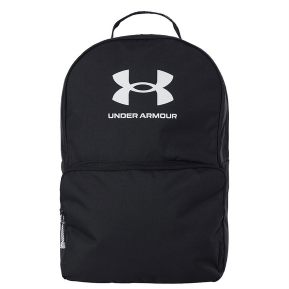 under armour custom backpacks