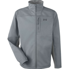 under armour custom jackets