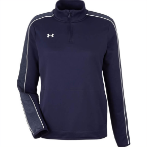 under armour custom pullovers