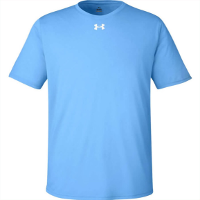 under armour custom t-shirts