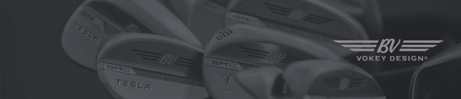 Vokey
