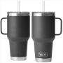 yeti 30-oz ramblers