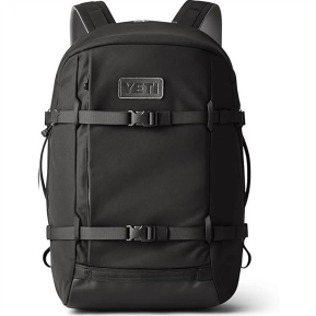 yeti custom logo backpacks