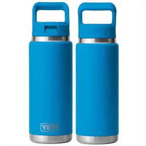 yeti custom logo ramblers